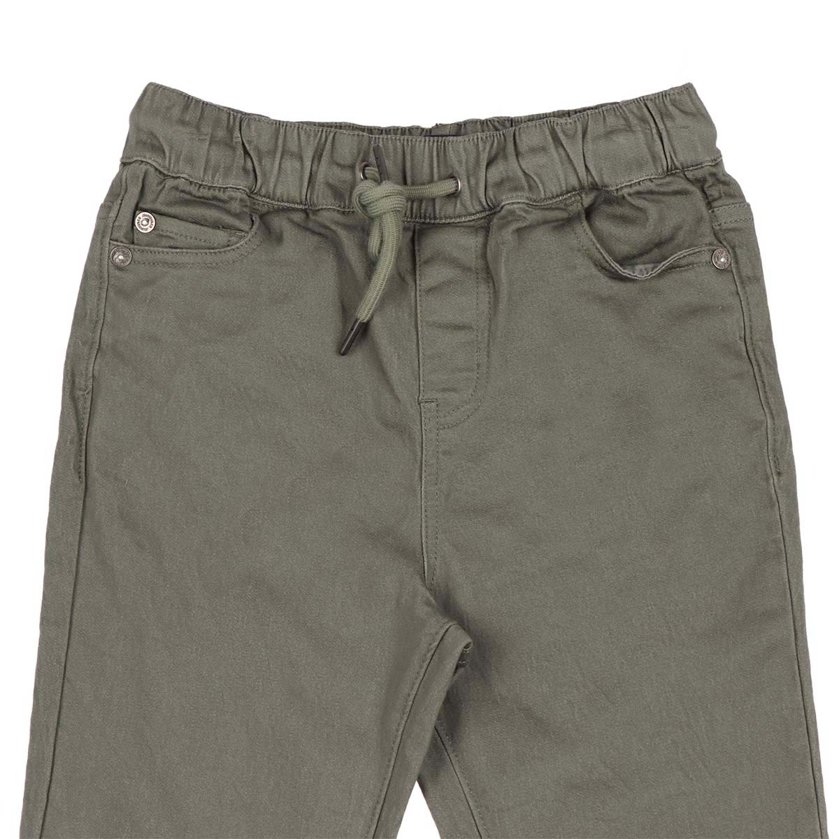 Pantal&oacute;n Jogger C&oacute;modo JEANIOUS para Ni&ntilde;o image number null