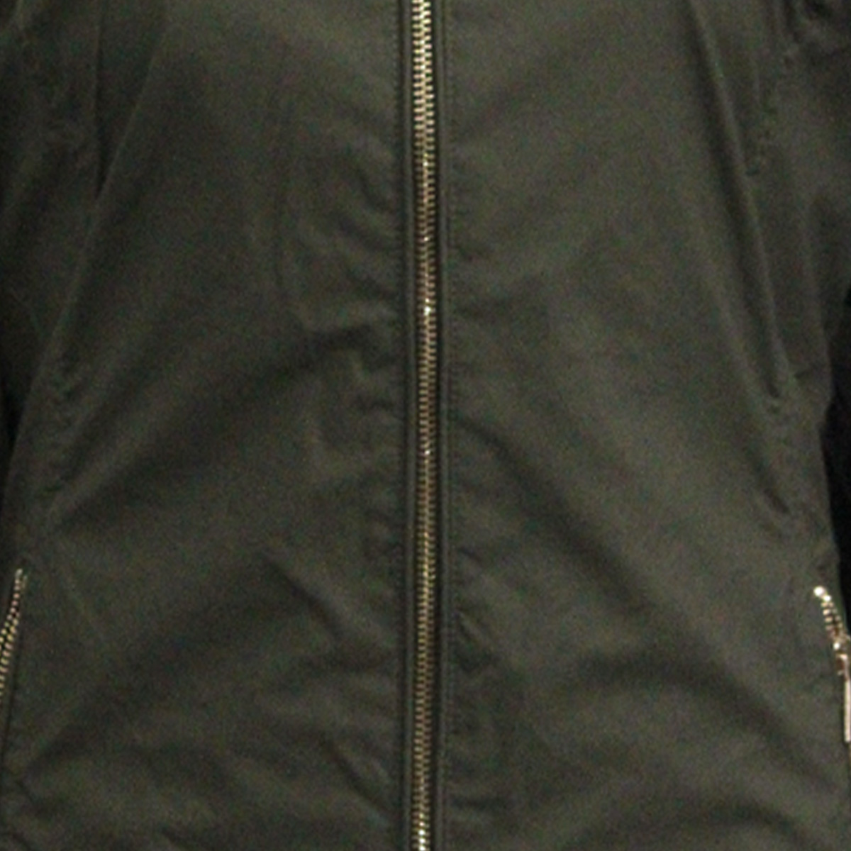 Gabardina Sport Con Capucha Philosophy Para Mujer Junior image number null