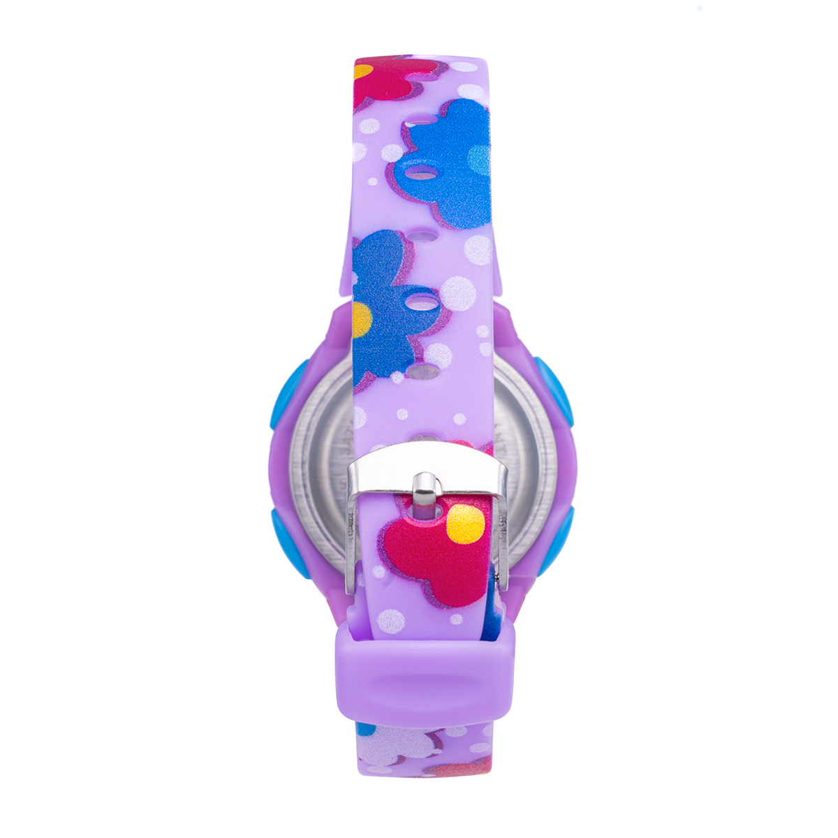 Reloj Vizanti Infantil VKA8207FL image number null