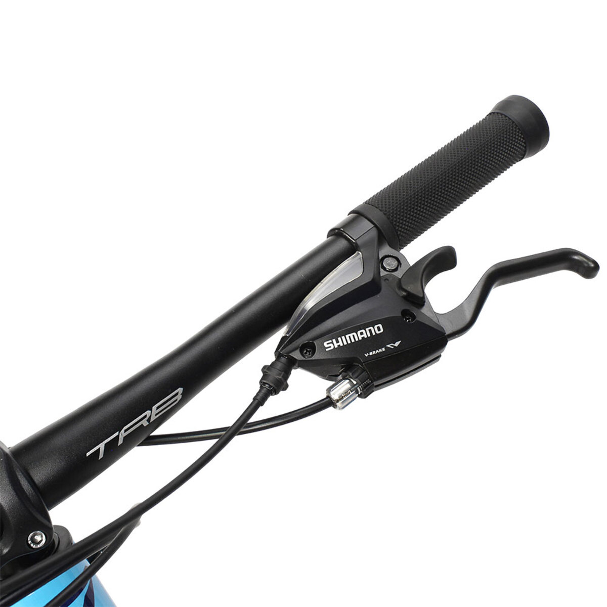 Bicicleta R-26 Turbo Deimos Unisex image number null