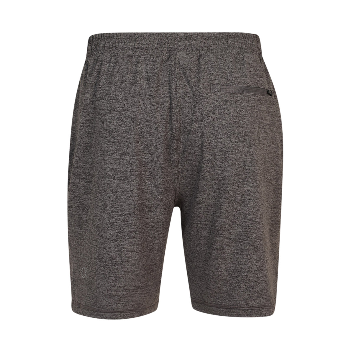 Short Deportivo Fit para Hombre image number null
