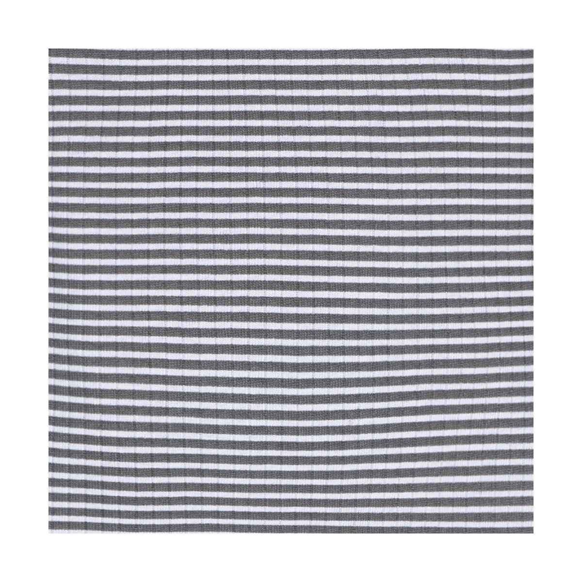 3 Pack Pa&ntilde;alero Gerber Unisex image number null