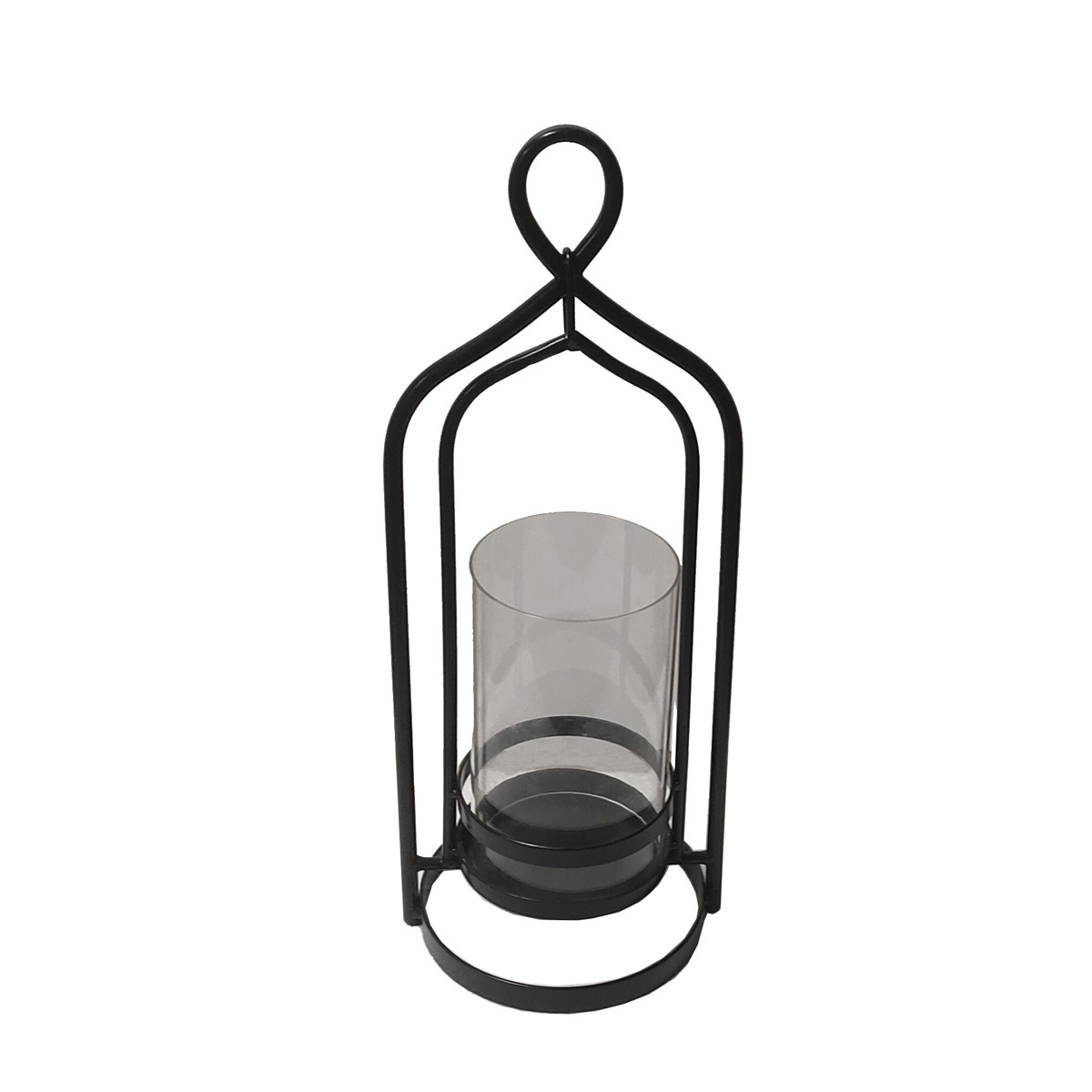 Linterna Orison Chico Vintage Home image number null