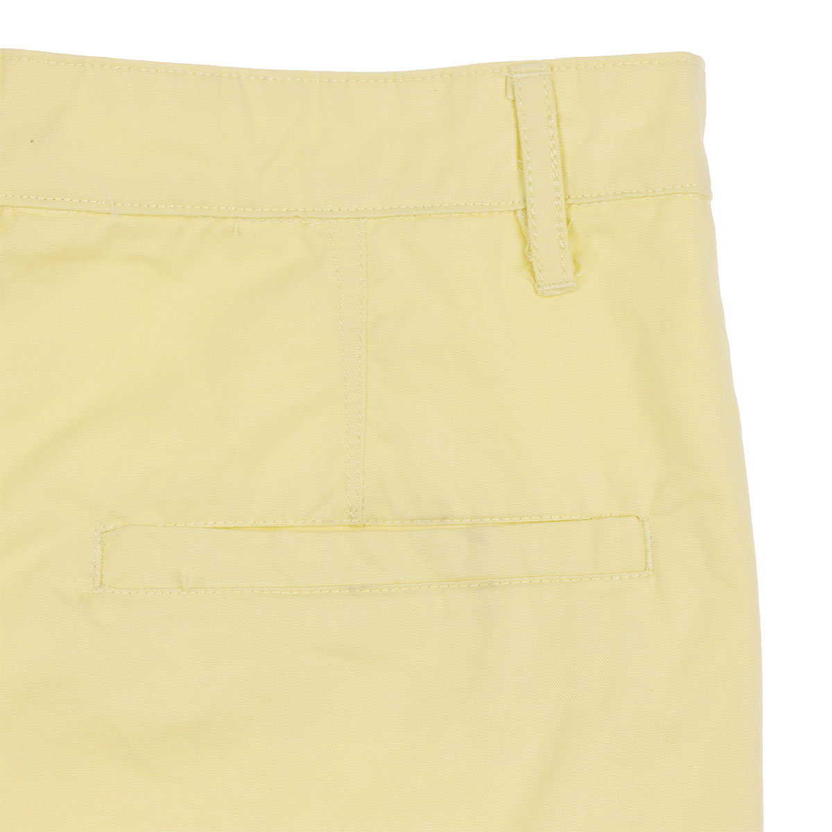 Bermuda de Gabardina JEANIOUS para Ni&ntilde;o image number null
