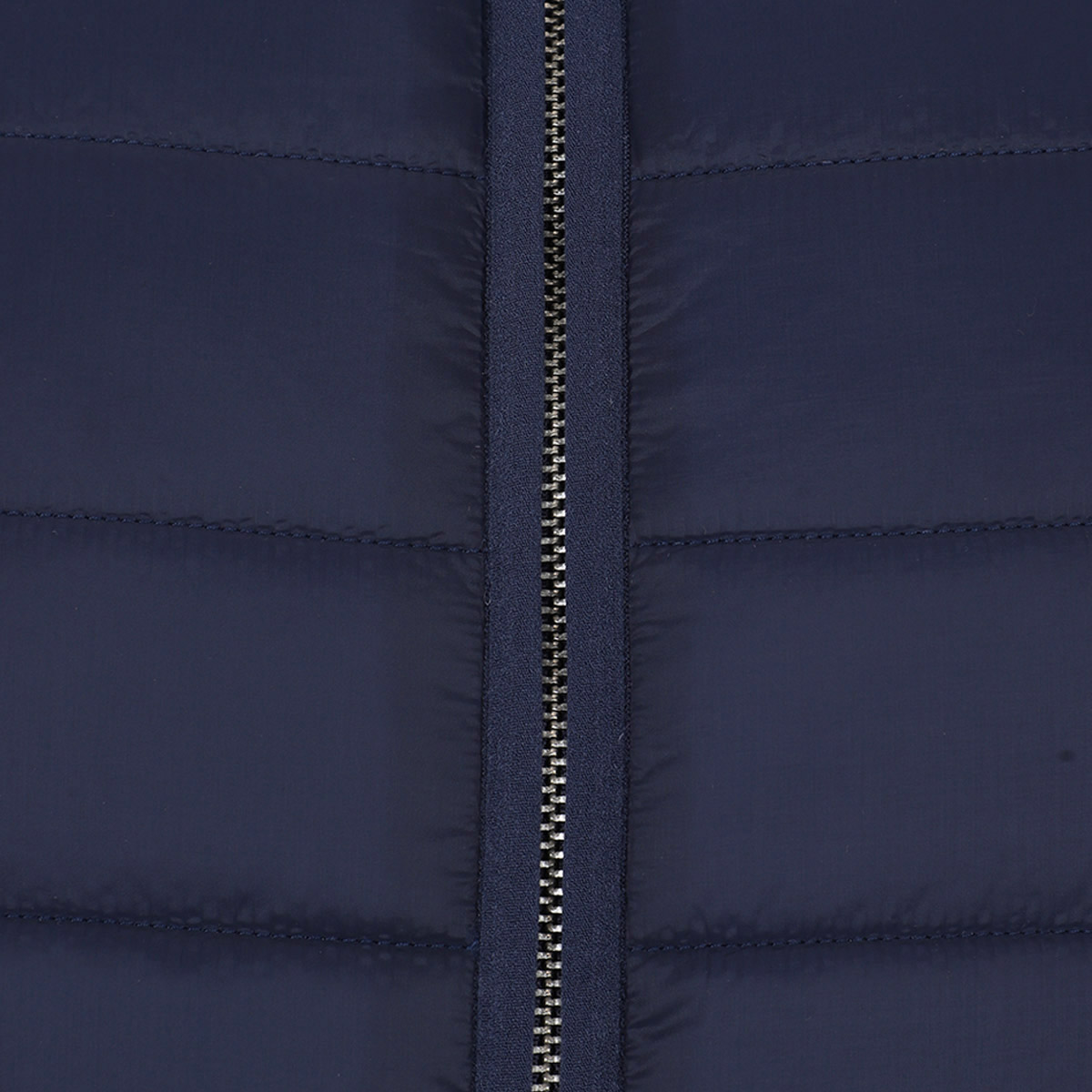 Chaleco Capitonado J. Opus para Hombre Plus image number null