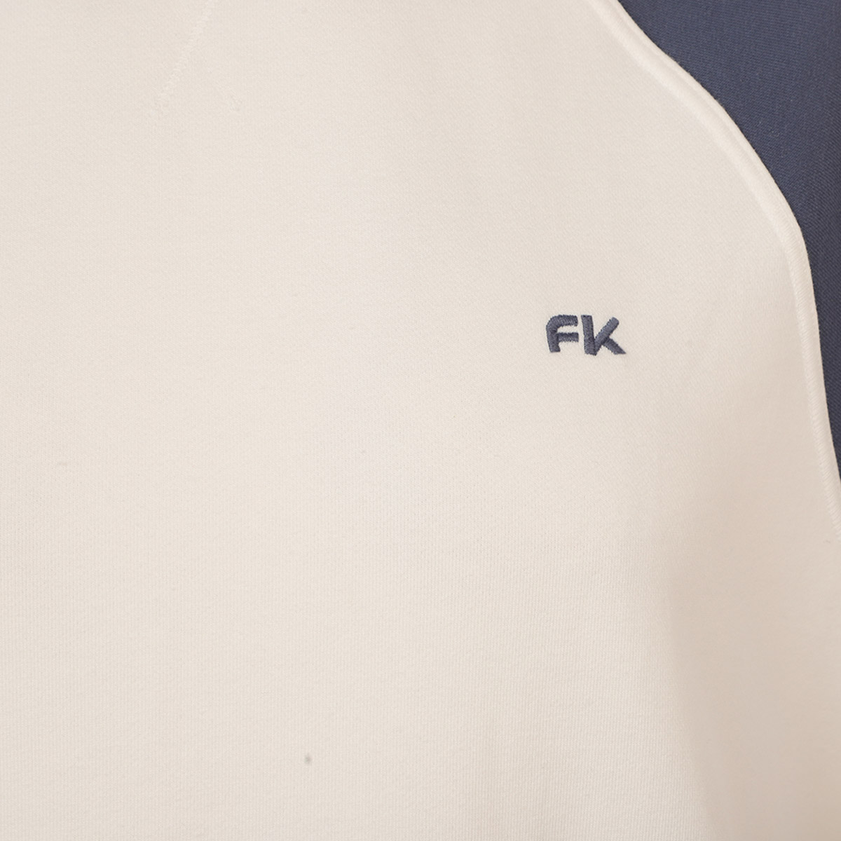 Playera Fukka para Hombre Plus image number null