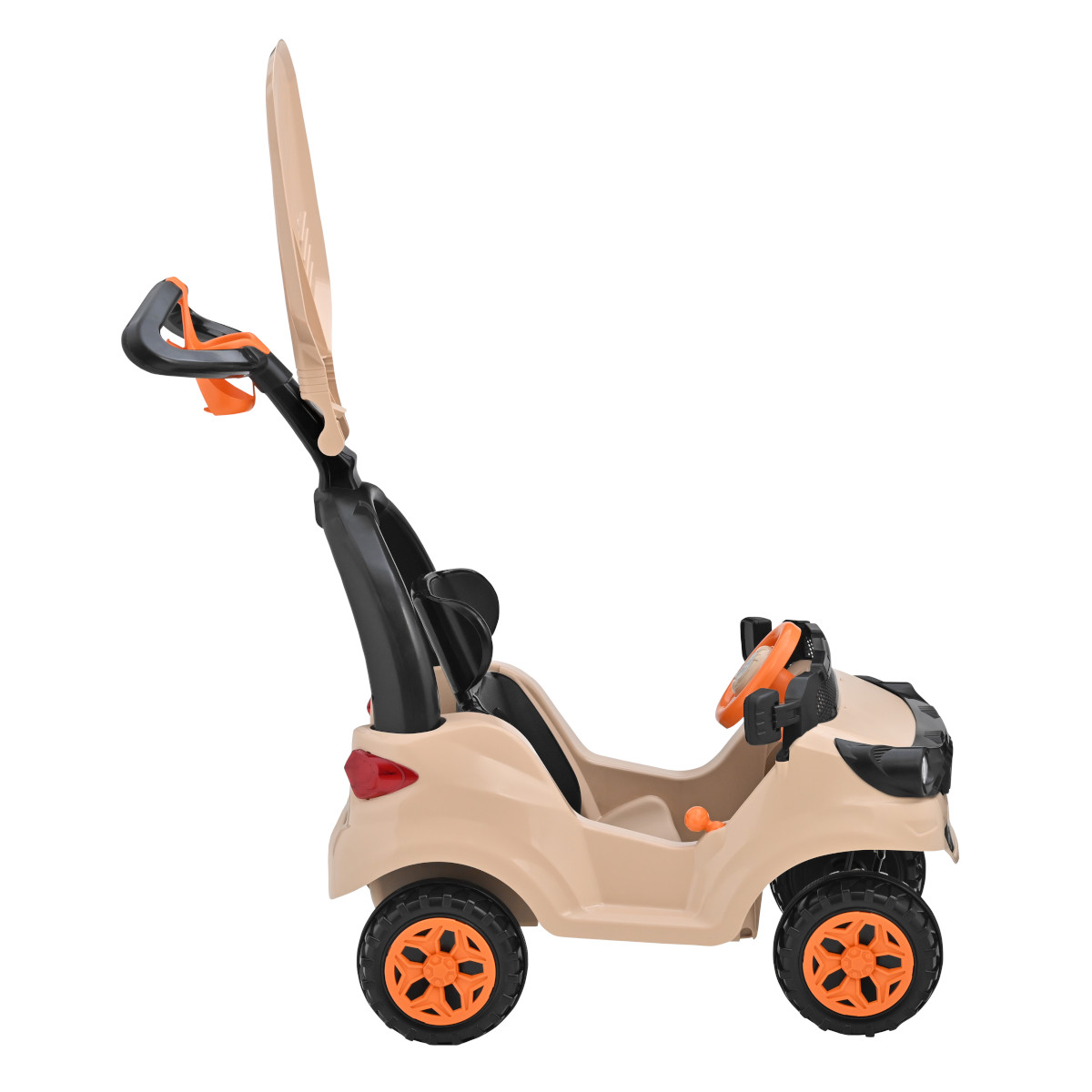 Adventure Max Unisex Prinsel image number null