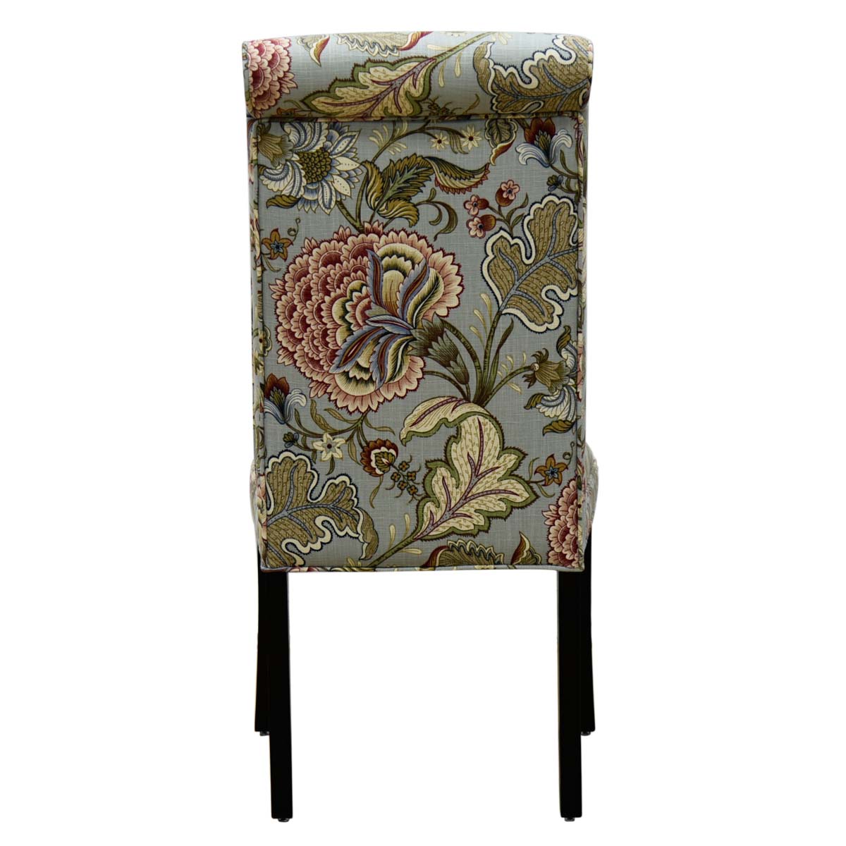 Silla Angy Meadow Vintage Home image number null