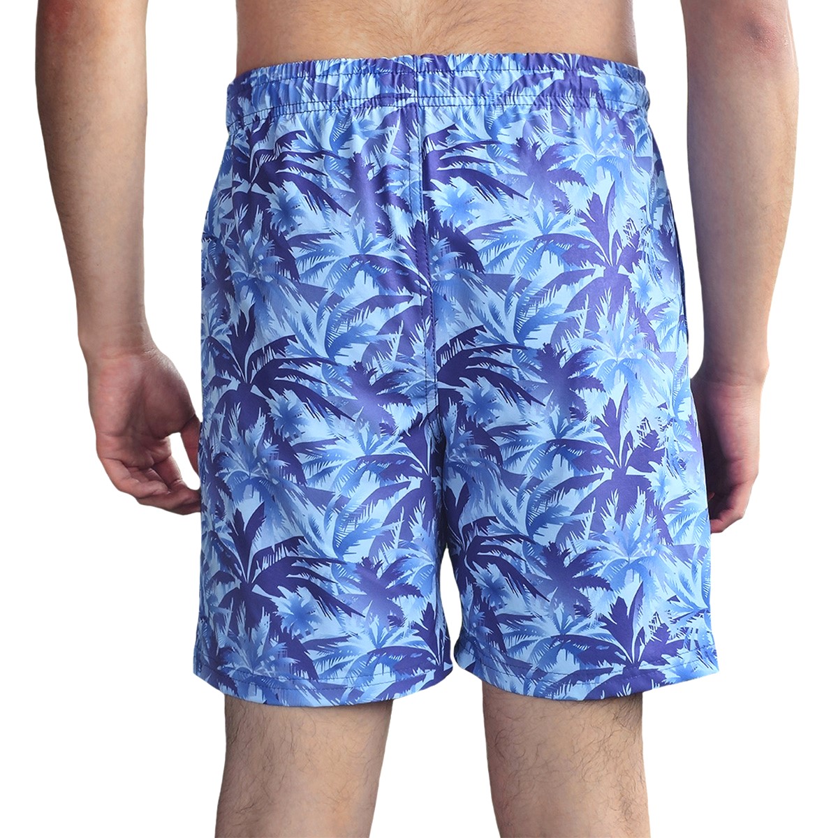 Traje de ba&ntilde;o Usport para hombre image number null