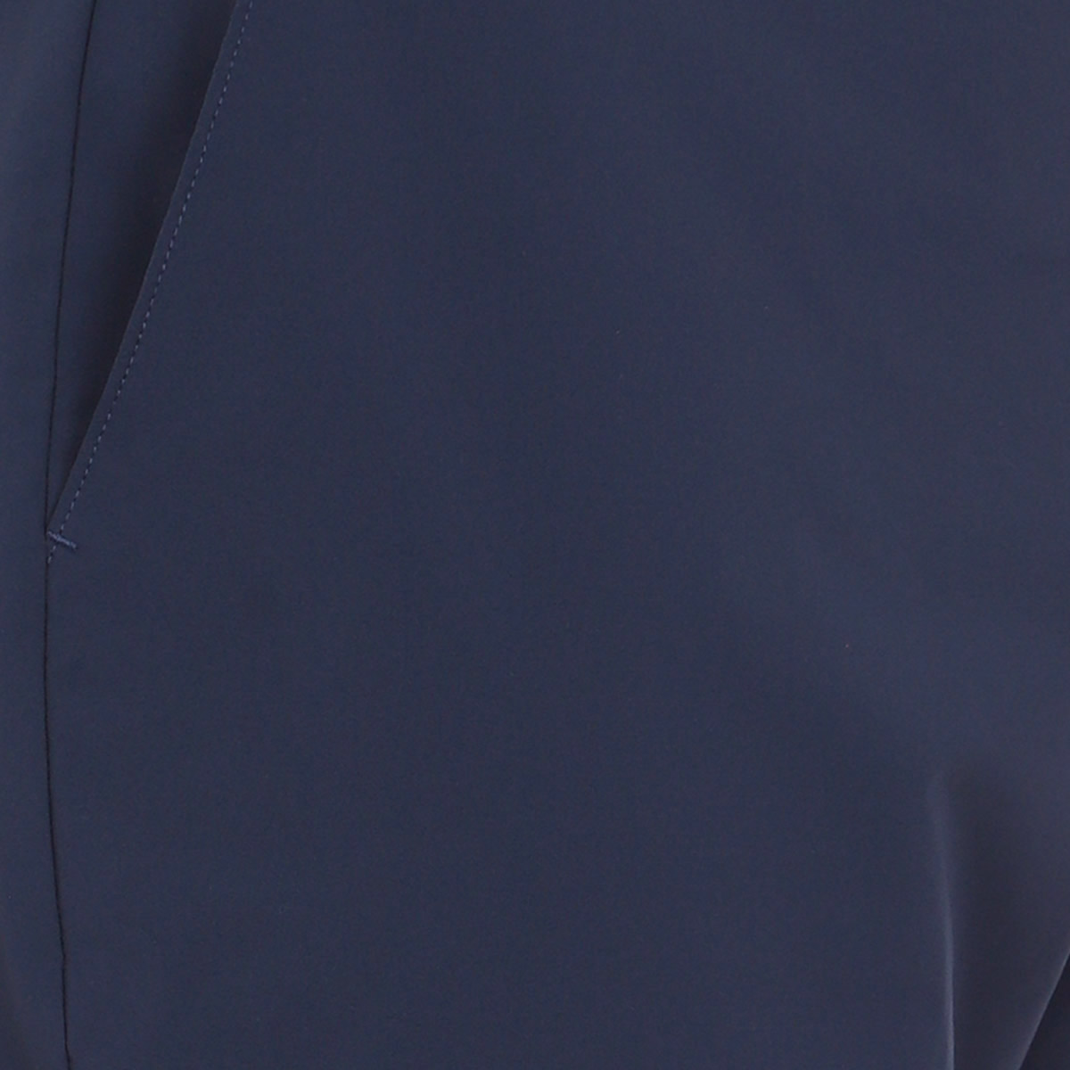 Bermuda Casual Bruno Magnani para Hombre Plus image number null