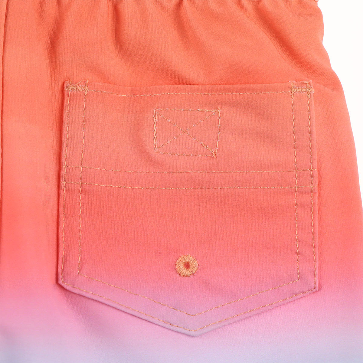 Traje de Ba&ntilde;o Jeanious con Dise&ntilde;o Colores para Ni&ntilde;o image number null