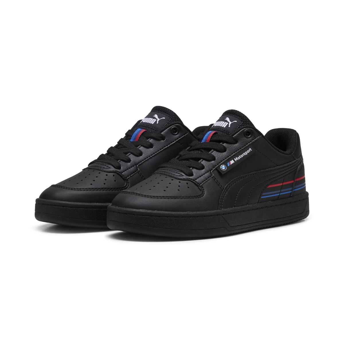 Tenis Automovilismo Puma Motorsport Caven para Hombre image number null