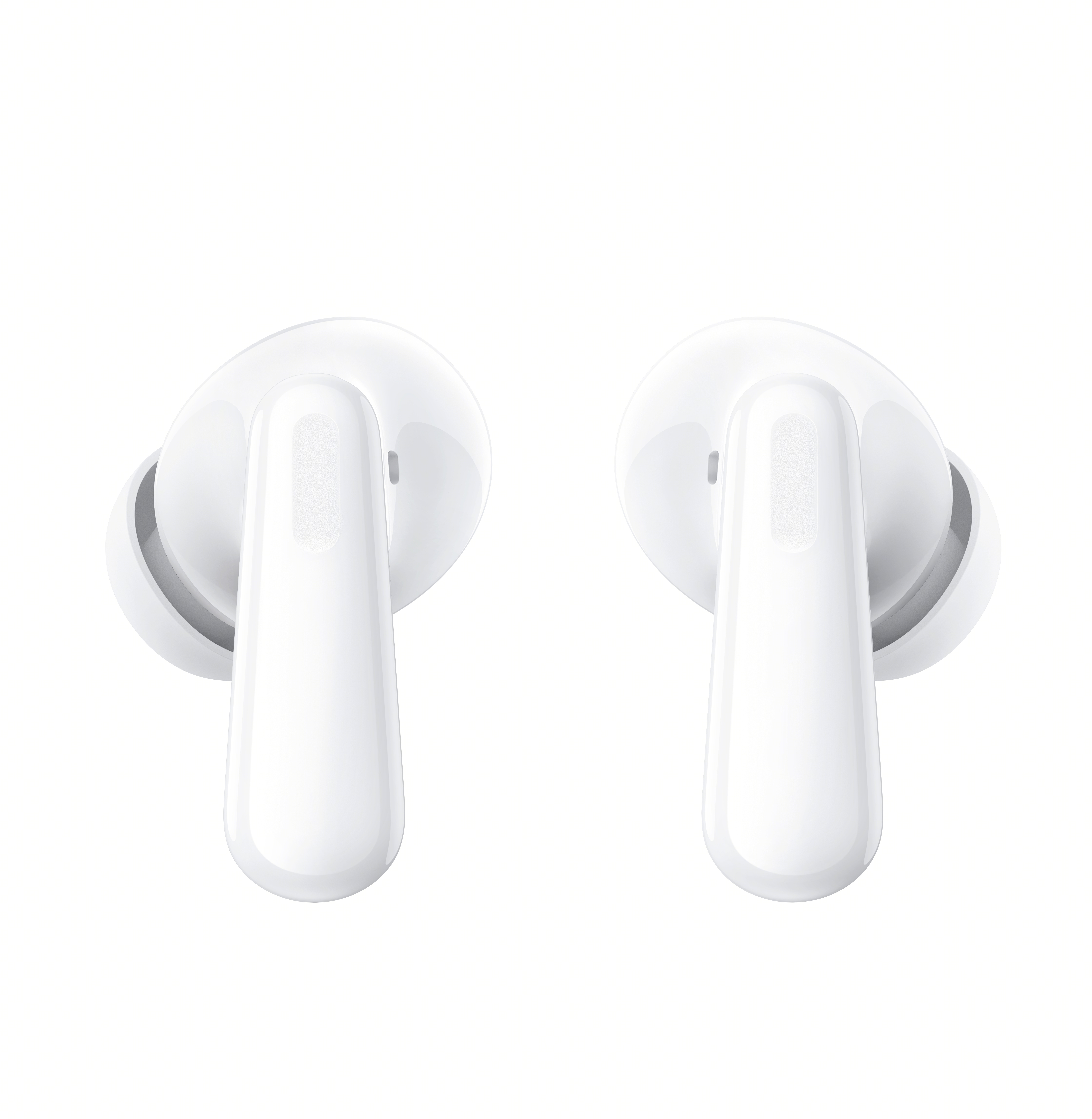 Aud&iacute;fonos Oppo Enco Air4 Blanco image number null