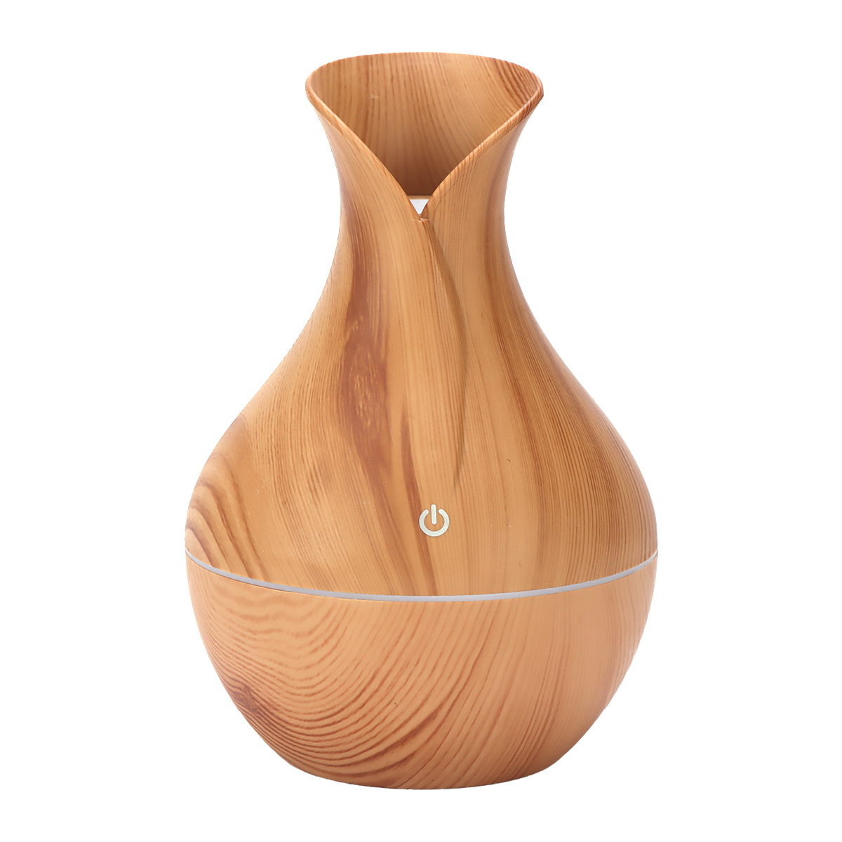 Humidificador Acabado Madera Seis Escencias STUDIO SI image number null