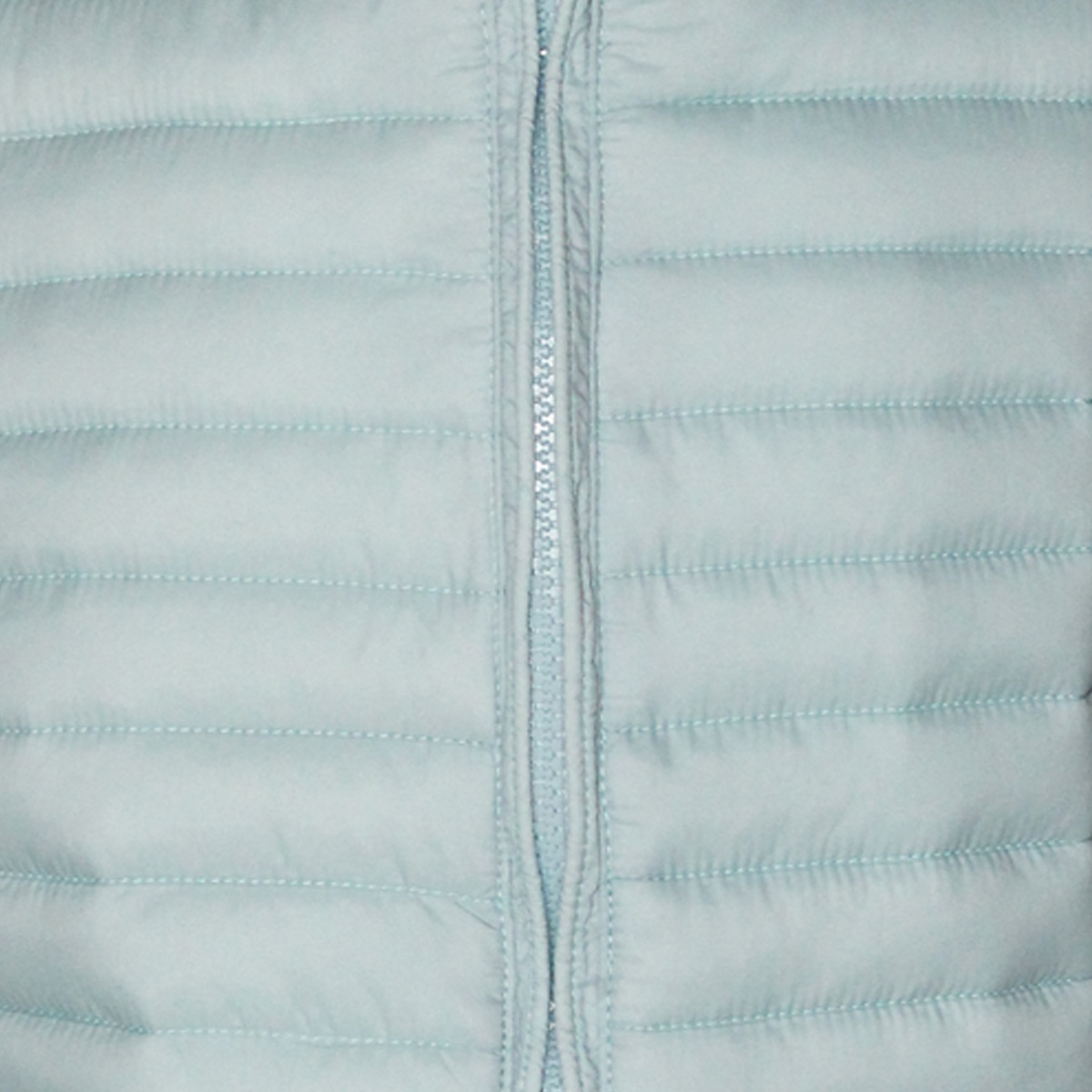 Chamarra Reversible Philosophy Jr. para Ni&ntilde;a image number null