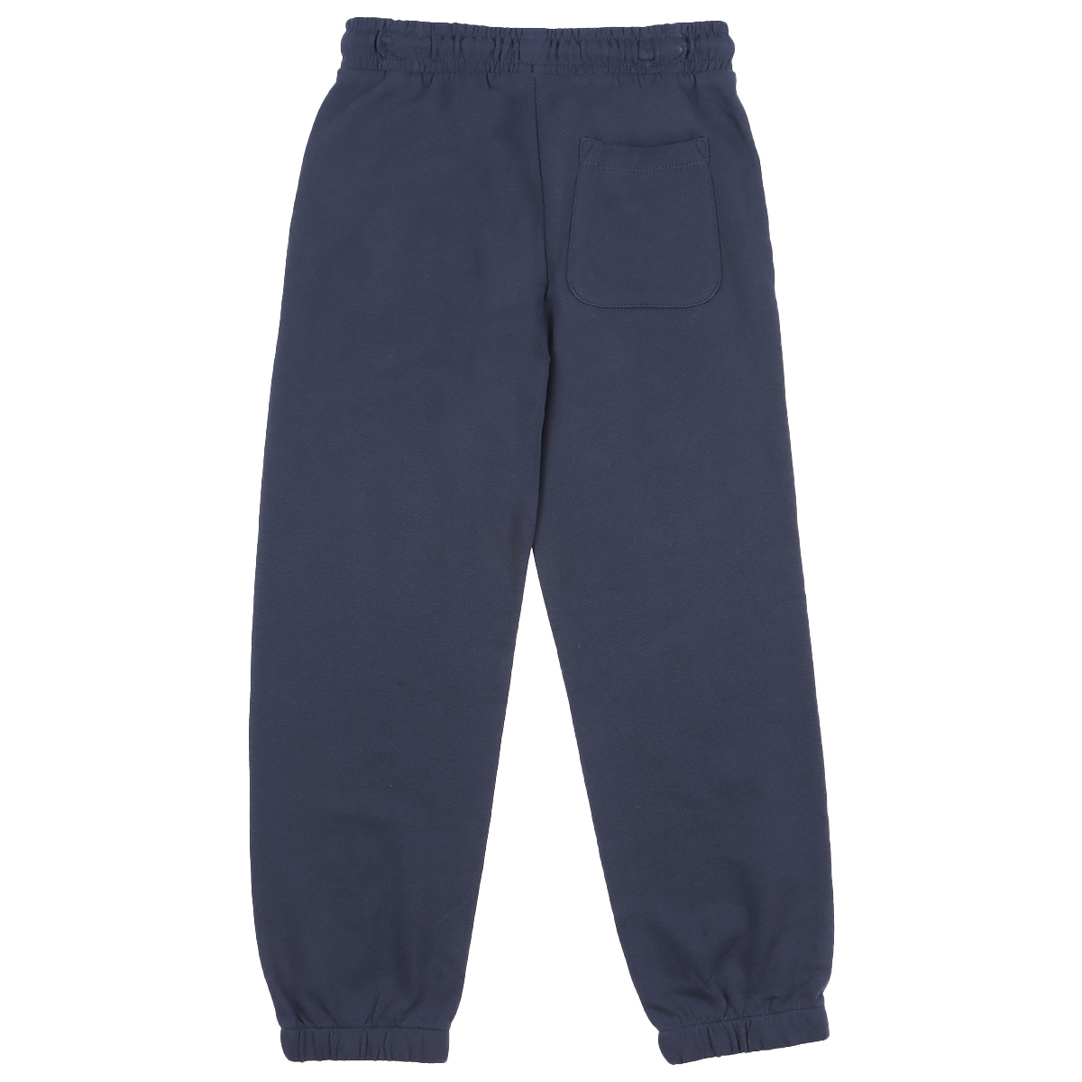 Pantal&oacute;n Tipo Jogger Comodidad y Estilo OVS para Ni&ntilde;o image number null