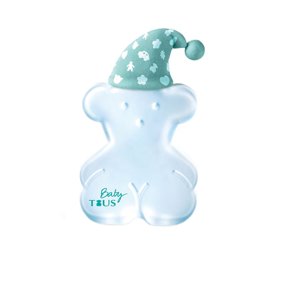 Set Baby Tous My Bathroom para Mujer image number null