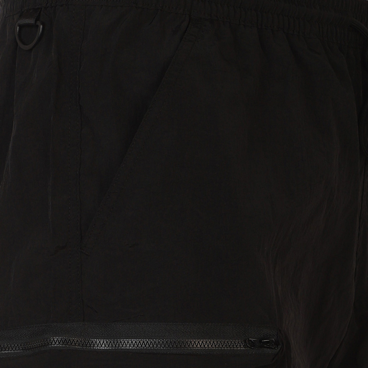 Jogger Cargo Fukka para Hombre Plus image number null