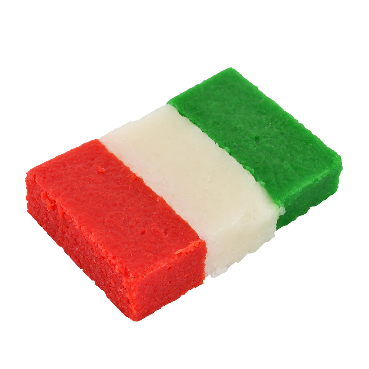 Alfajor Tricolor image number null