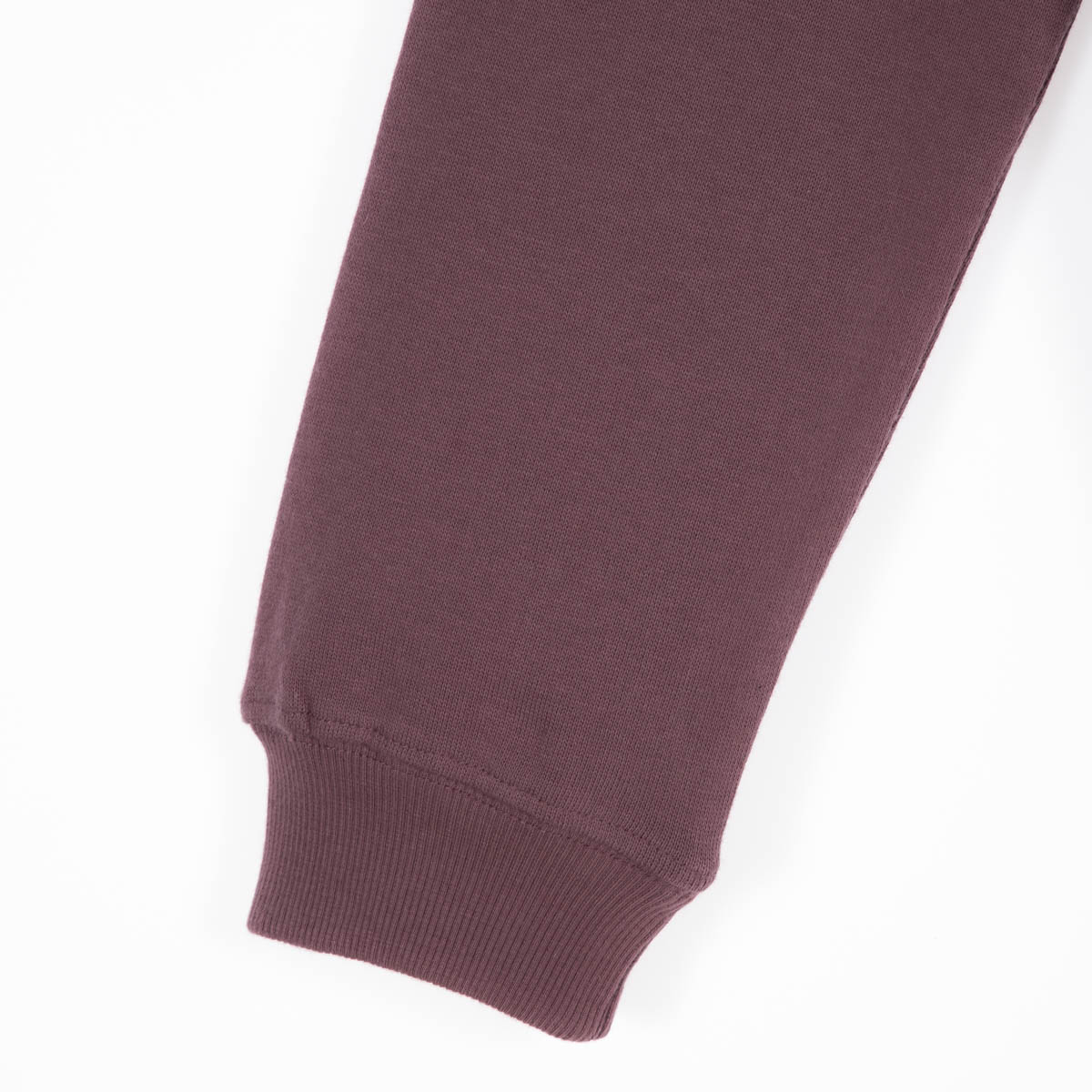 Sudadera para ni&ntilde;a Fukka image number null