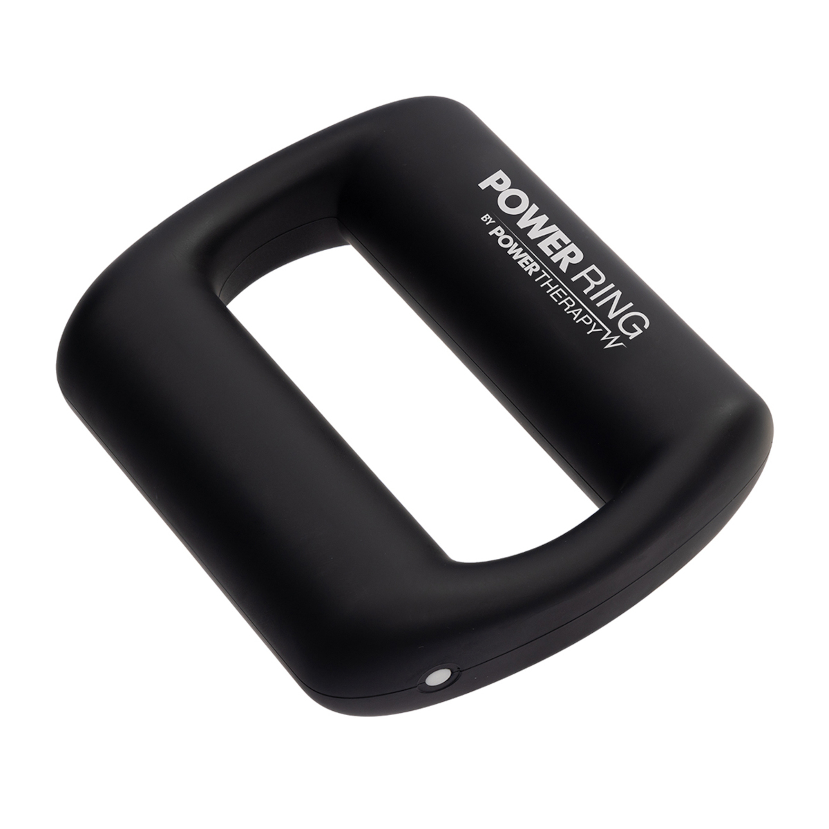Power Ring - Masajeador Power Therapy image number null