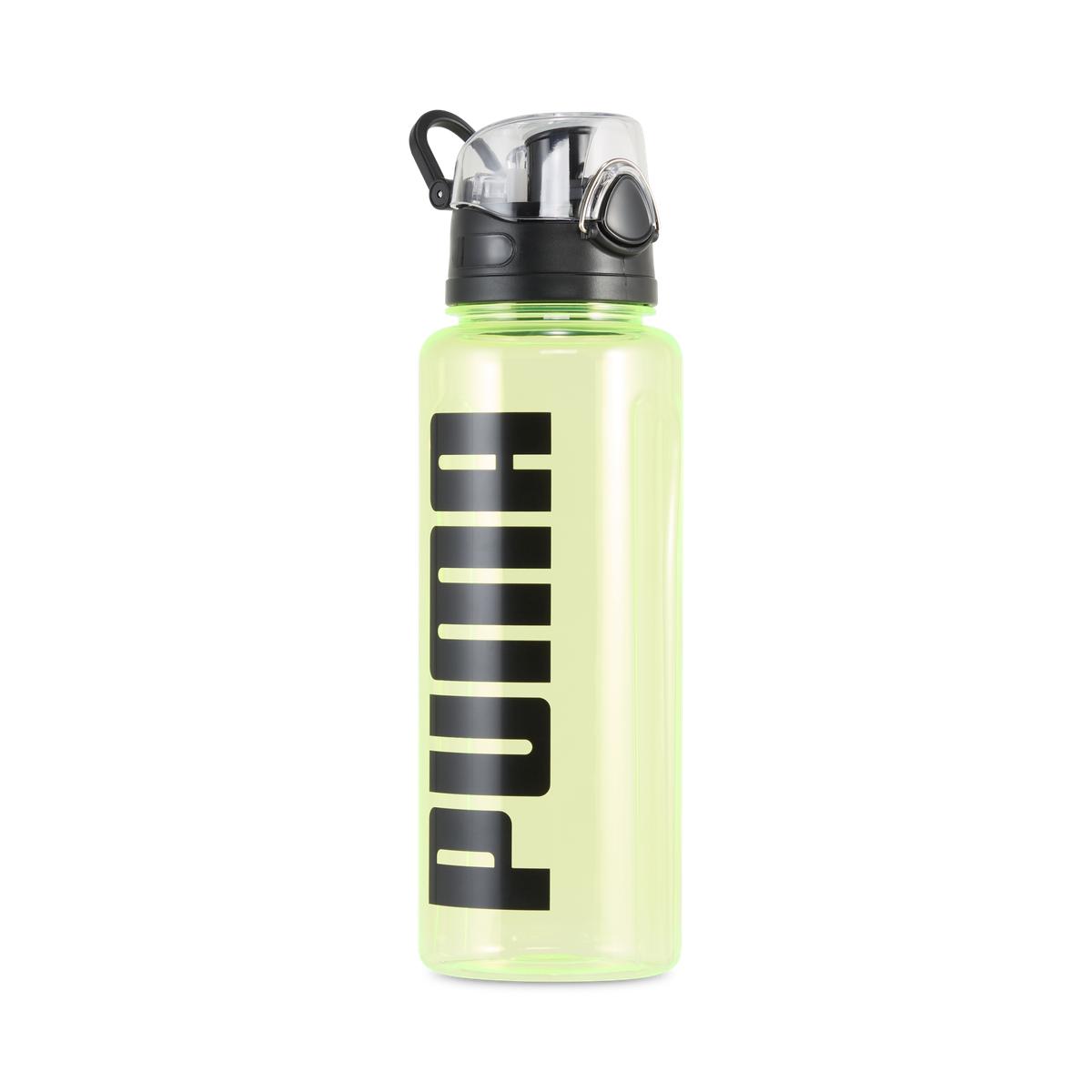 Botella Puma image number null