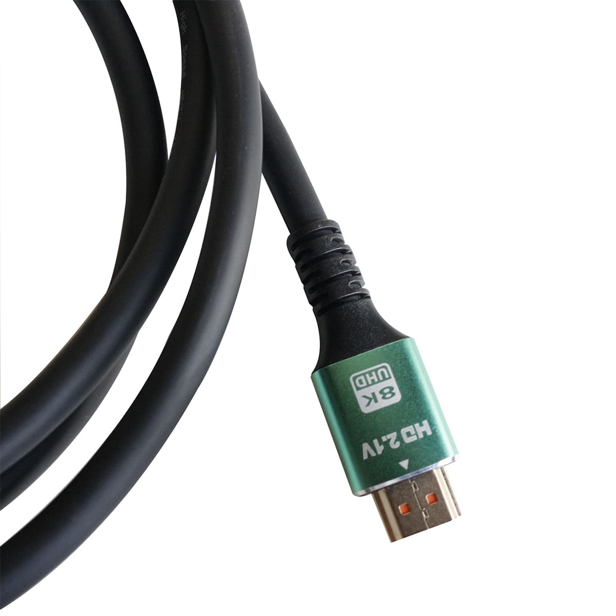 Cable Geartek HD de Alta Resoluci&oacute;n image number null