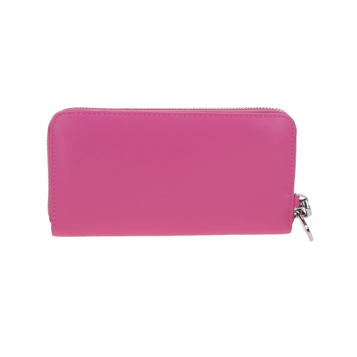 CARTERA ROSA BARBIE BR26058-P image number null