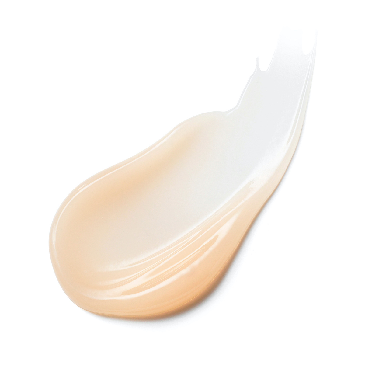 Crema Para Contorno De Ojos Est&eacute;e Lauder Advanced Night Repair Eye Supercharged Complex 15 Ml image number null