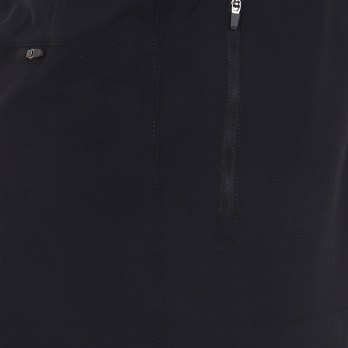 Jogger con Jareta Jeanious para Hombre Plus image number null