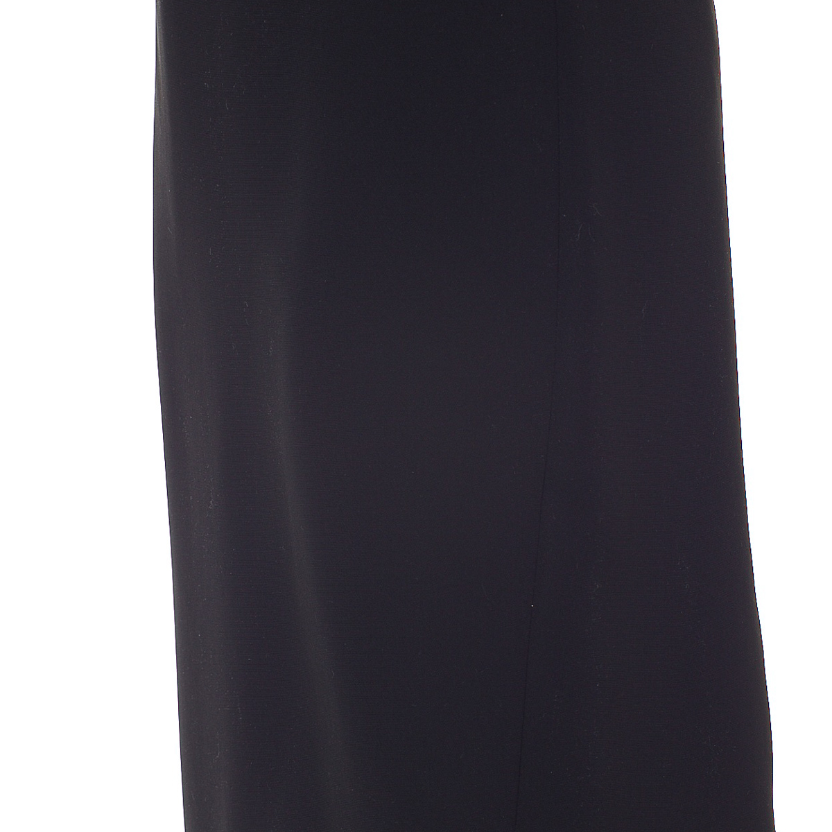 Falda para mujer FOLEY'S image number null