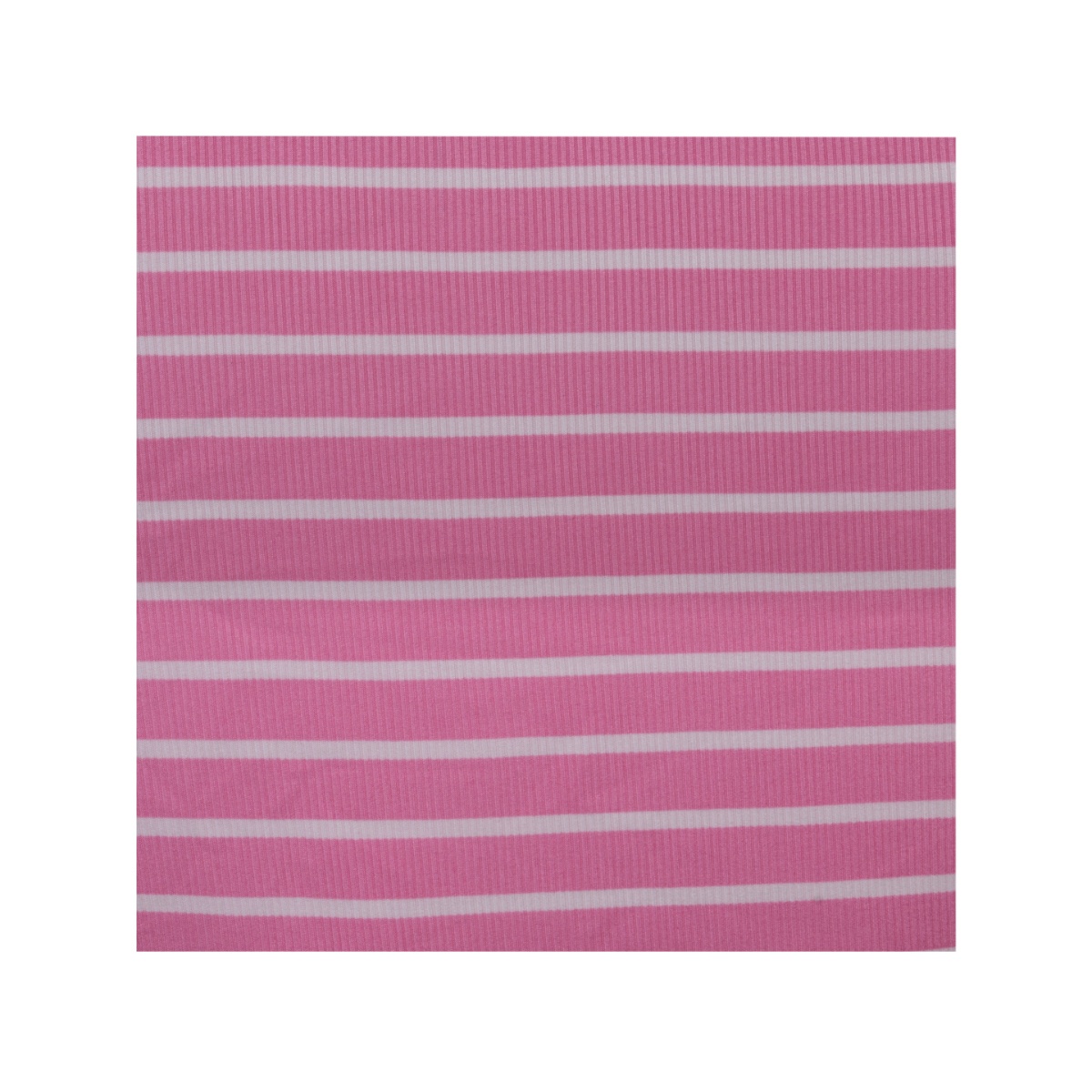 Blusa de maternidad lisa Doma para mujer image number null