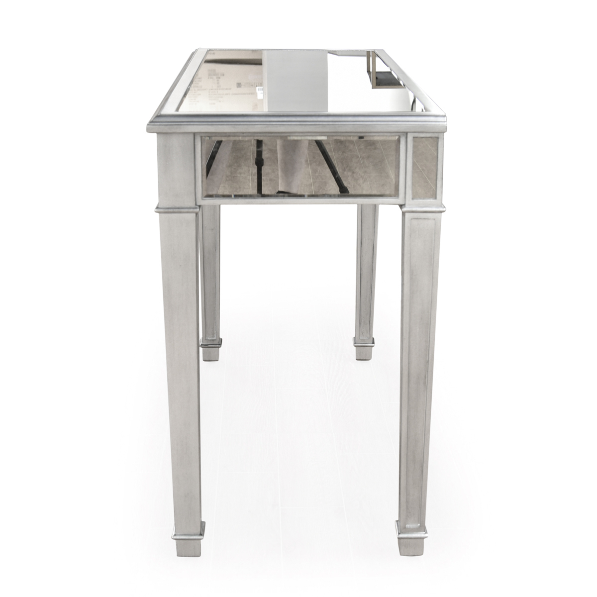 Mesa Tocador Monroe Vintage Home image number null