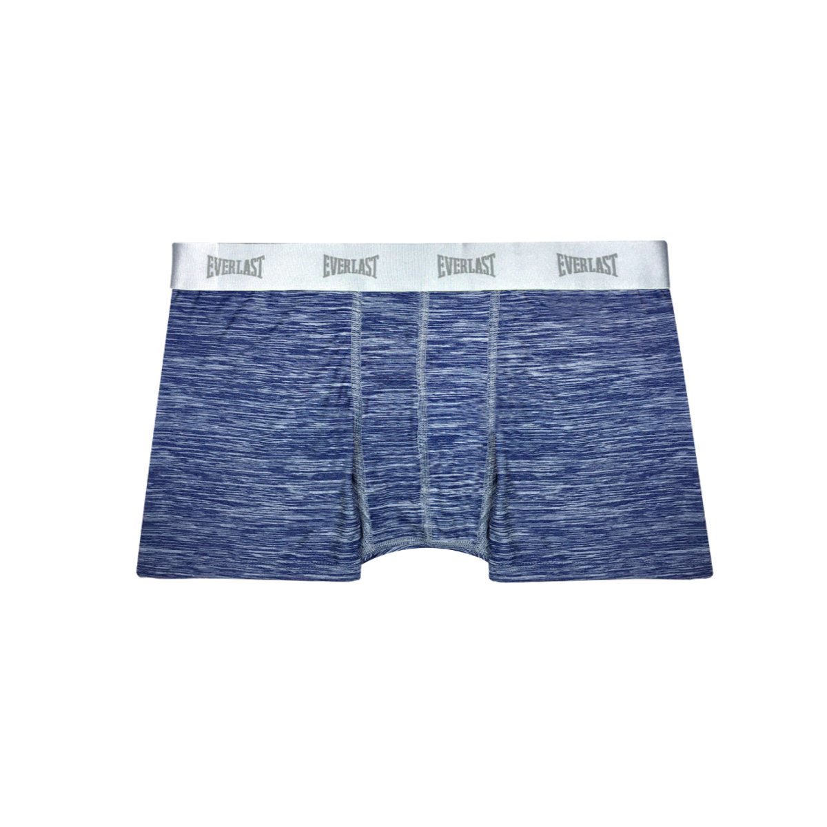 6 Pack B&oacute;xer Largo Everlast para Hombre image number null