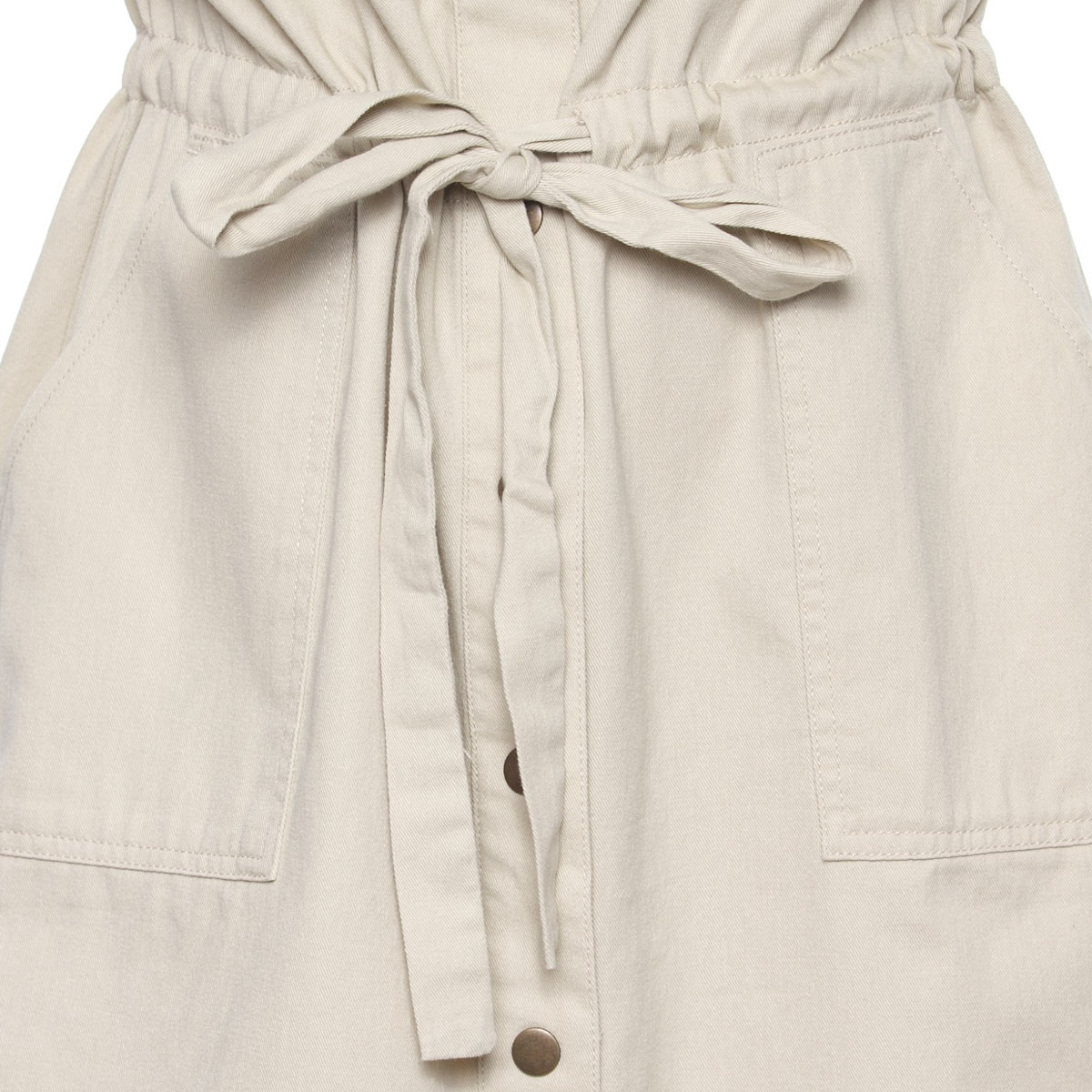 Vestido para mujer Lifestyler image number null