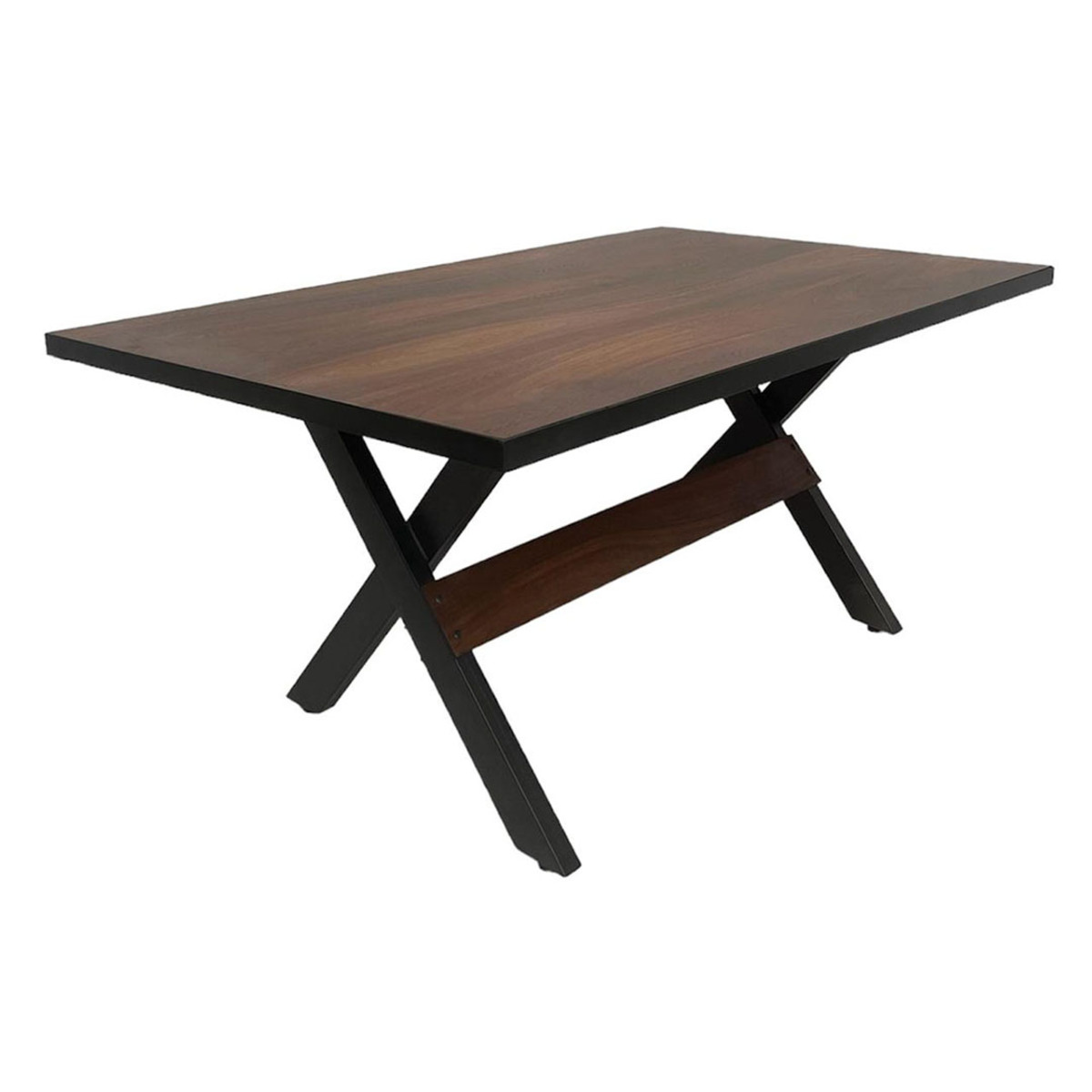 Mesa Base En Cruz Home Nature image number null