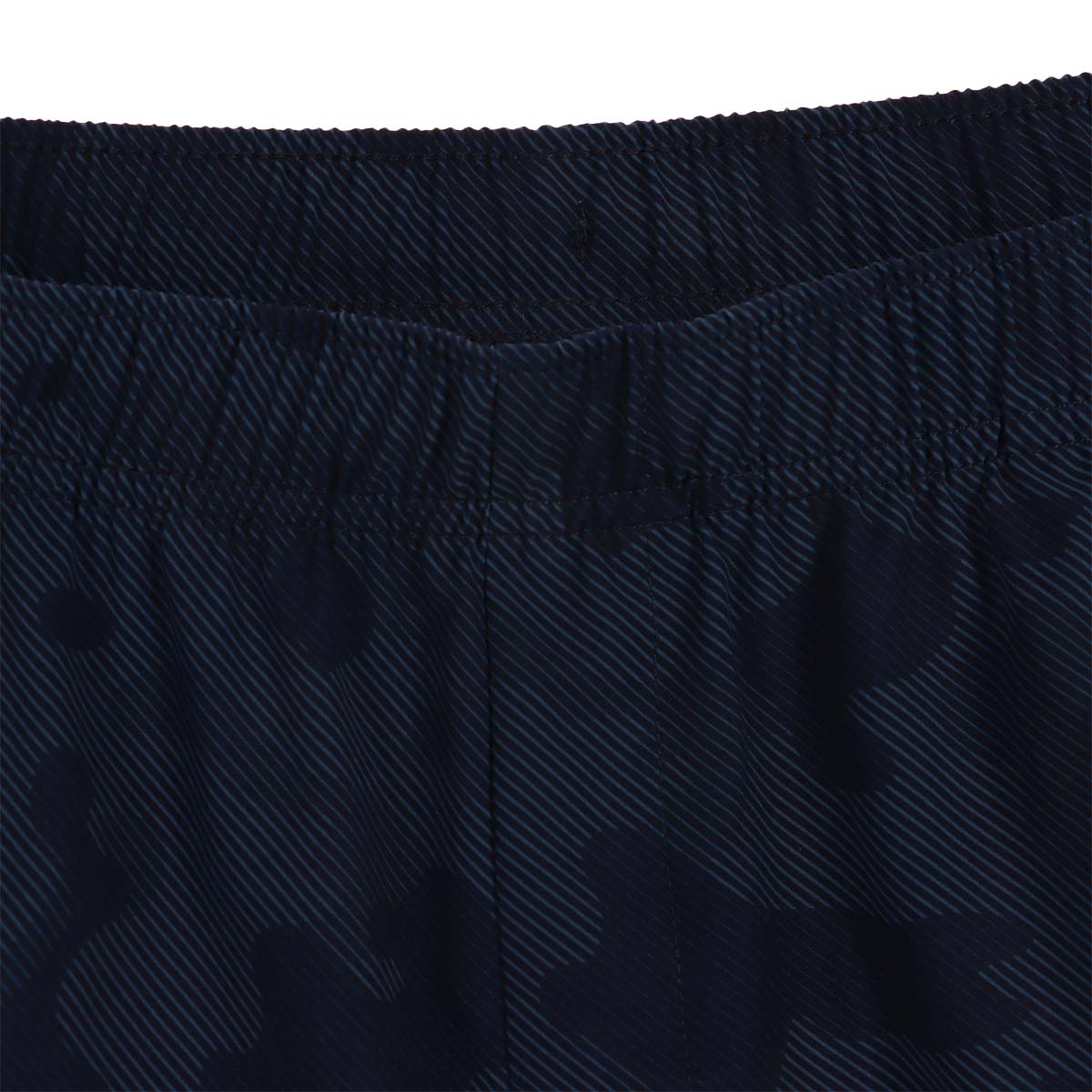 Short Estampado Camuflaje Fit Ni&ntilde;o image number null