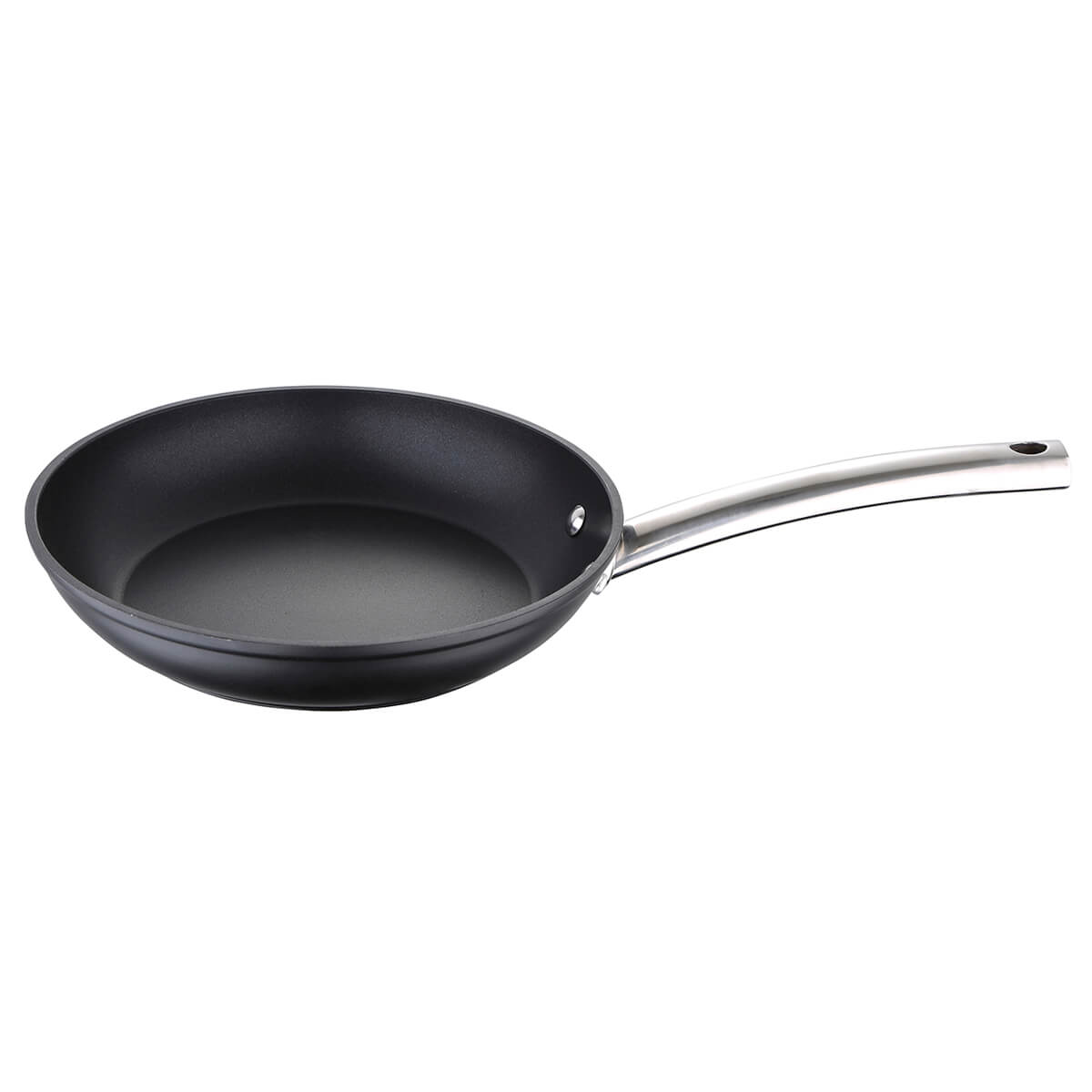 Sart&eacute;n 28cm Aluminio Forjado  Foodies Master Pro image number null