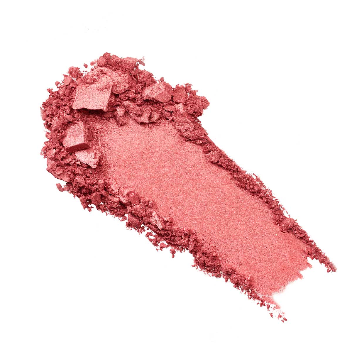 Lanc&ocirc;me Blush Subtil 351 Every Day Coral Shimmering 6 g image number null
