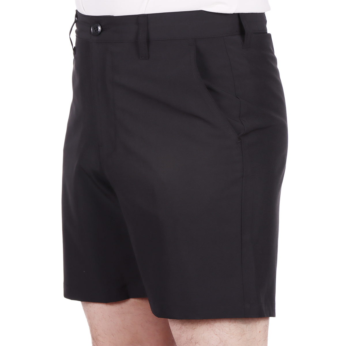 Bermuda Slim Fit Fukka para Hombre image number null