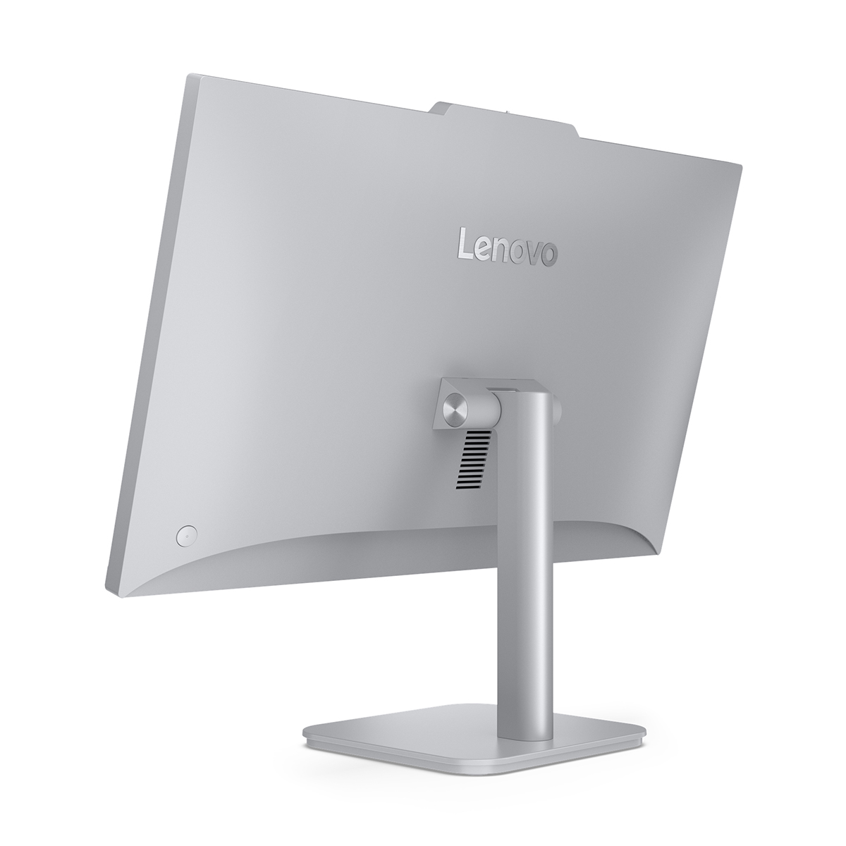 &nbsp;All in one Lenovo Ideacentre A100, 23.8" FHD Intel Core i3, 8GB RAM 512GB SSD&nbsp; image number null