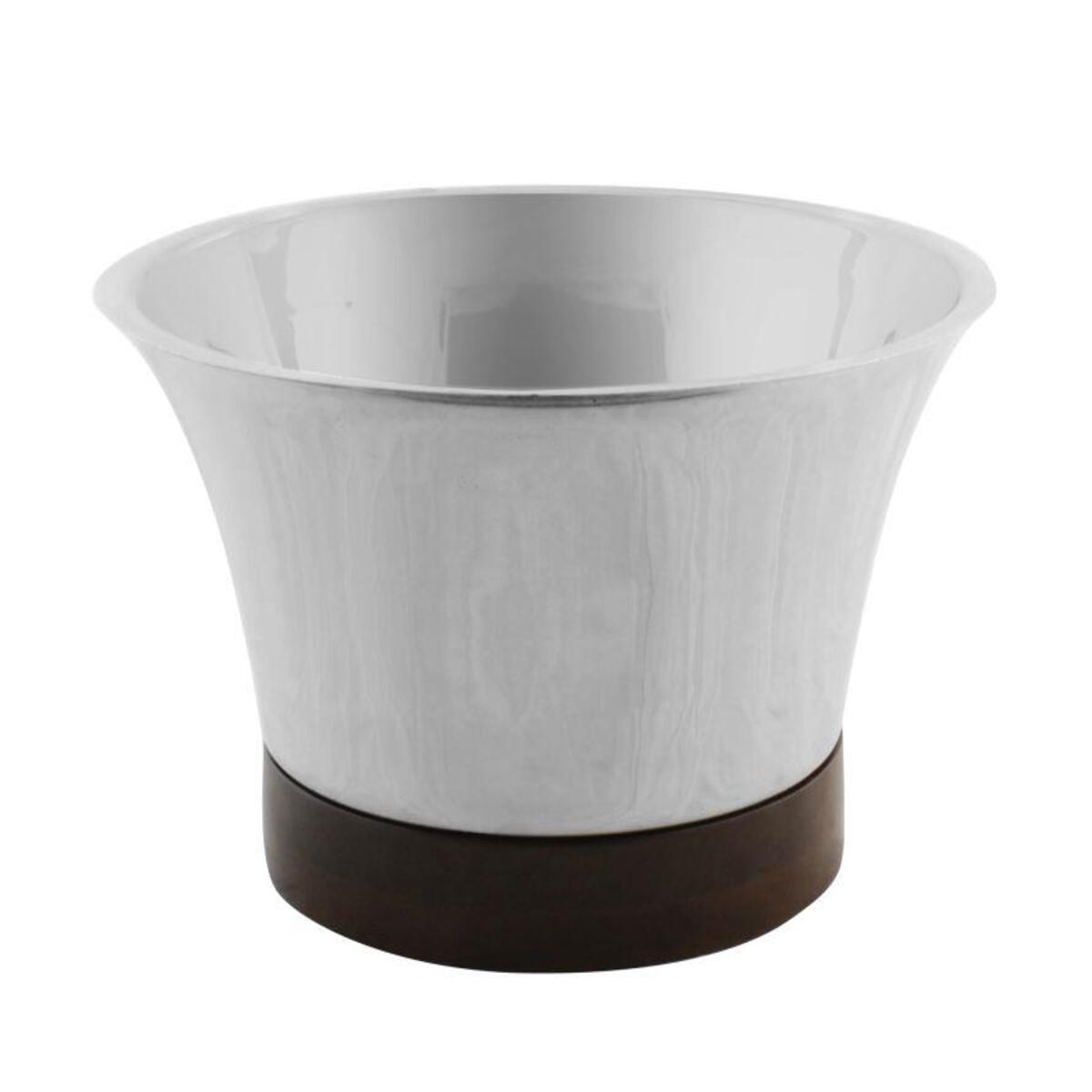 Cubeta Para Botellas Home Nature image number null
