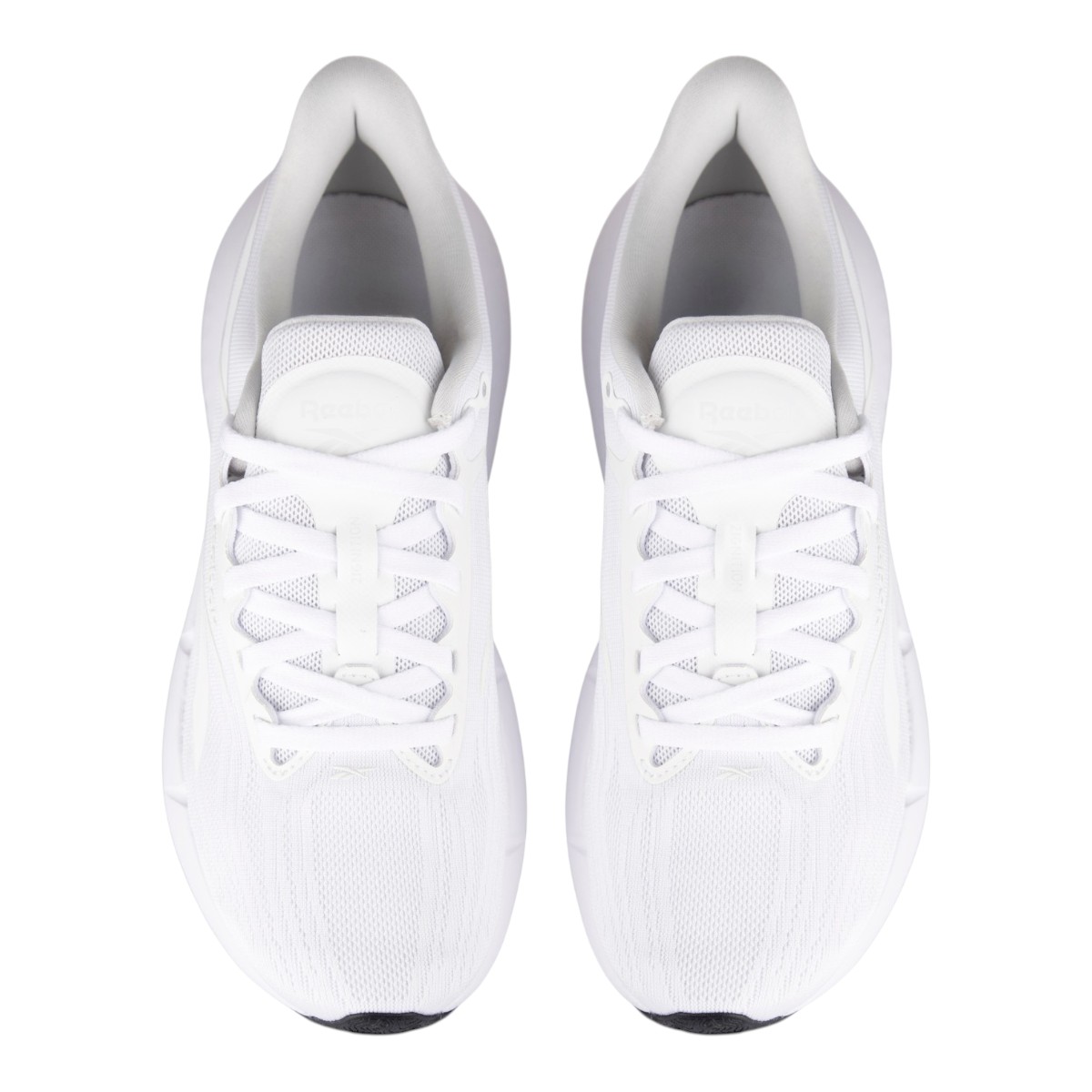 Tenis Running Reebok Zignition para Mujer image number null