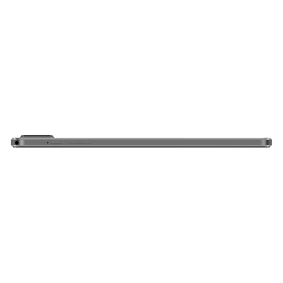 TABLETA HYUNDAI 10.1 T606 6GB 128GB image number null