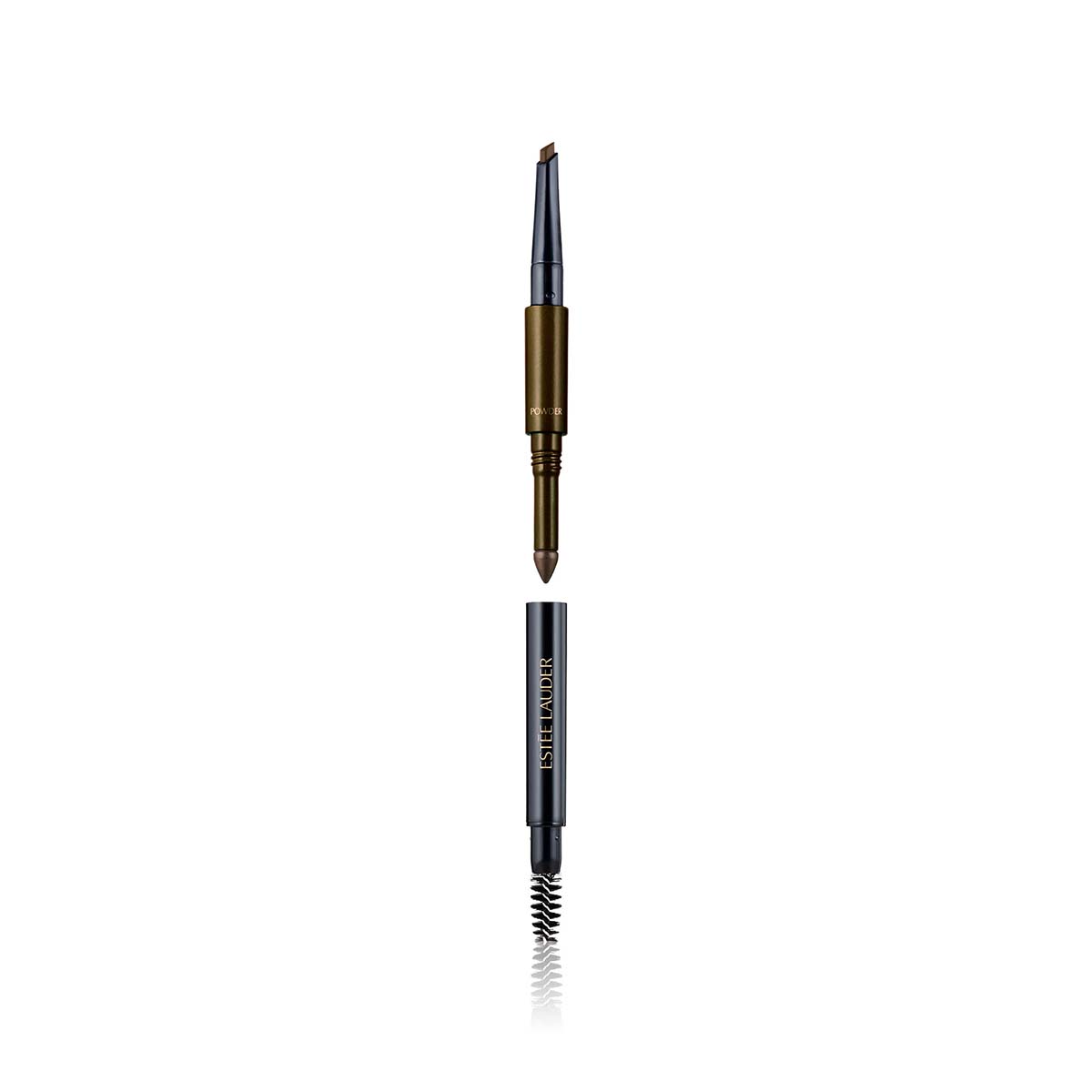 Delineadores de ojos Est&eacute;e Lauder The Brow Multitasker image number null
