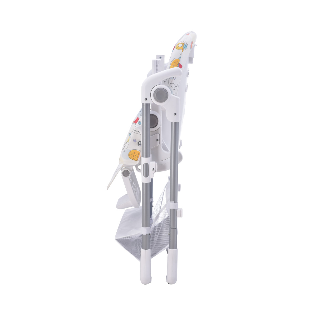 Silla Alta Snack Prinsel image number null