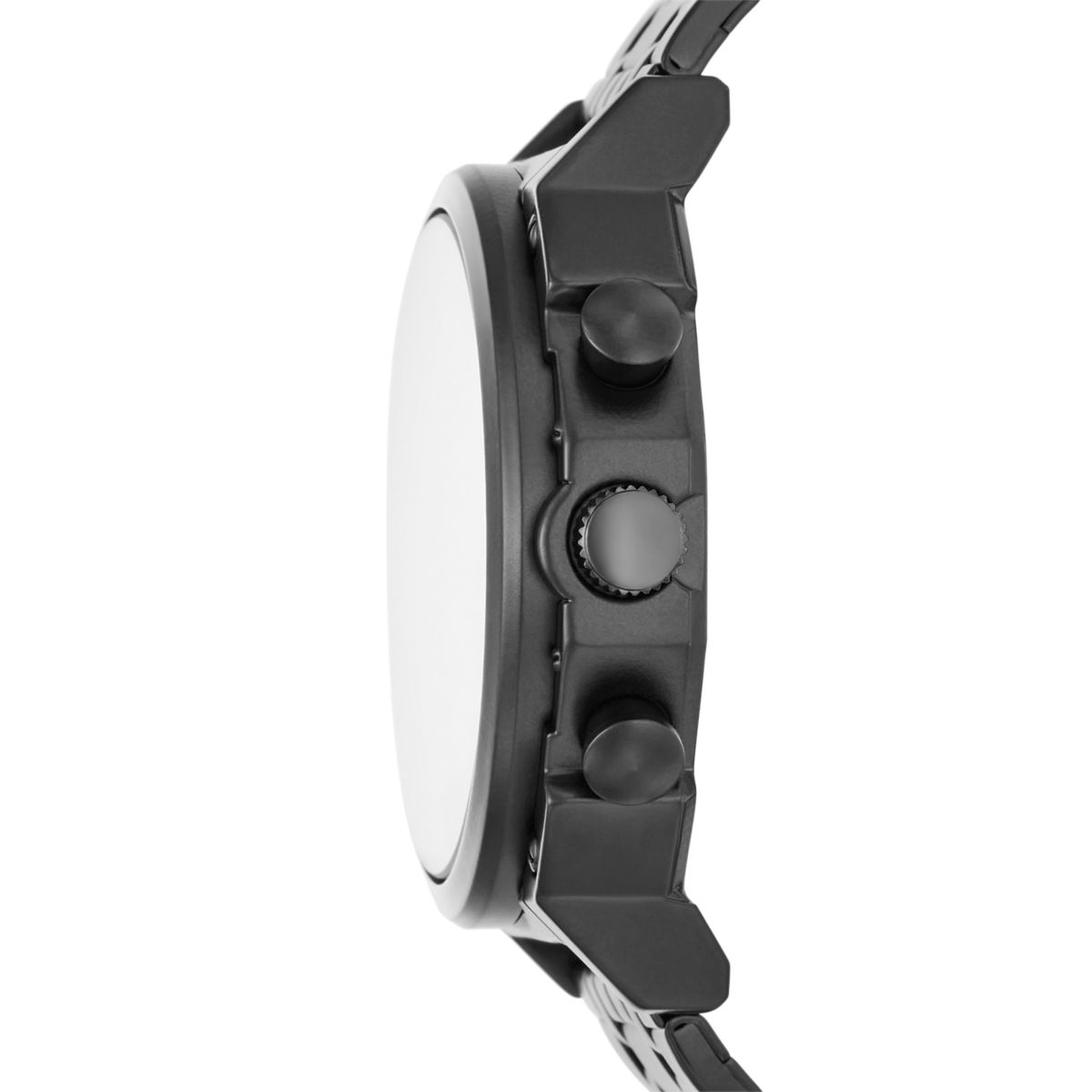 Reloj Mass Market para Caballero image number null