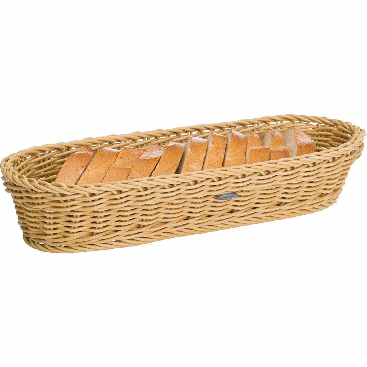 Cesto Para Baguette Saleen image number null