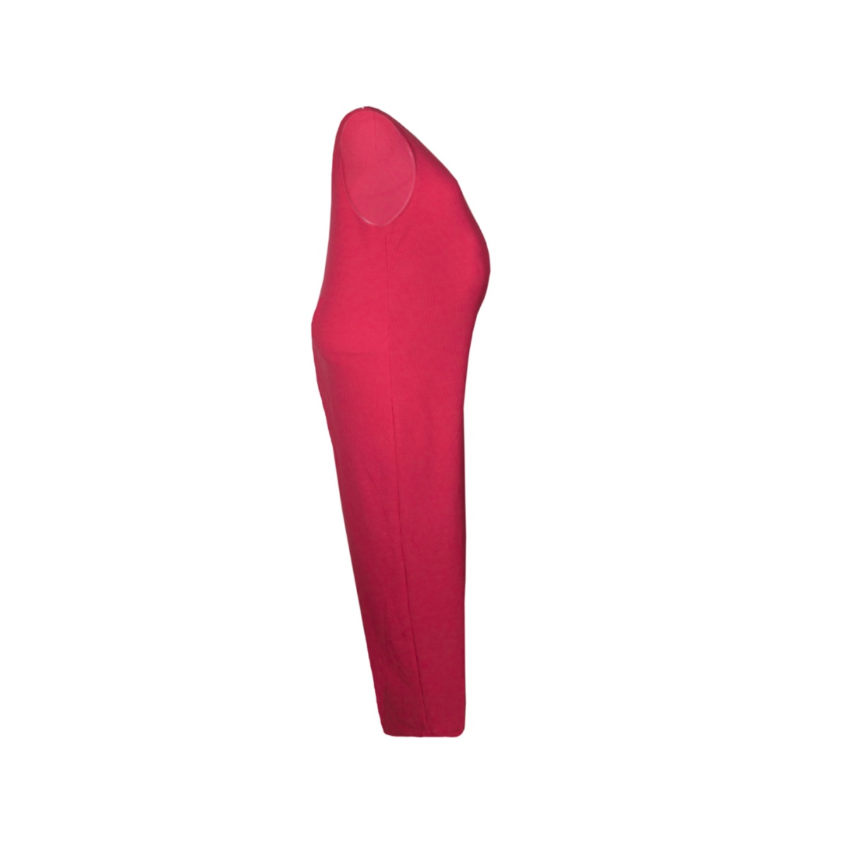 Jumpsuit de maternidad liso Doma para mujer image number null