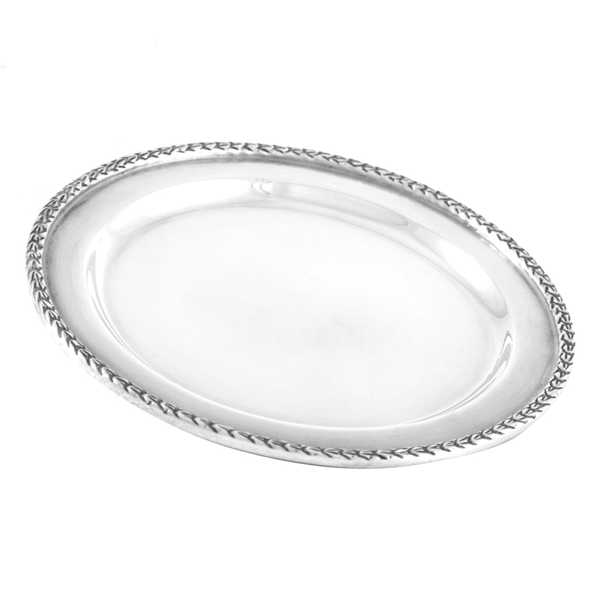 3220 Plato Pan Plumita 180Grs image number null